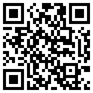 整点视频app2021