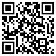 潮新闻v5.4.0