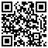 花季app(每天免费三次)最新版