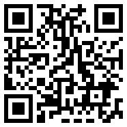 一品鲍破解版APP