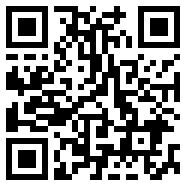 绿巨人福利app