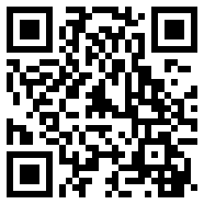 蚁丛