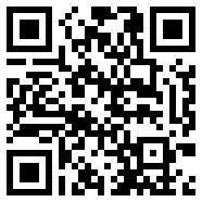 花季传媒app3.0.3