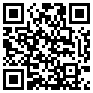 金桔影视app