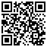 白虎视频app