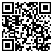 追韩啊app