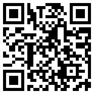 漫蛙manwa官网版苹果