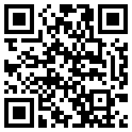 花季传媒app3.0.3破解版