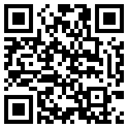 i酷影视app1.2.3清爽版
