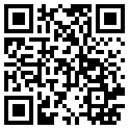 枭瀚软件库v1.0.0