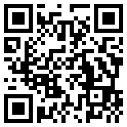 jmcomicron.mic2.0最新官网版 v2.1.4