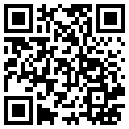 冈本视频4.364.15
