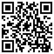 野果阅读app正版 1.0.2