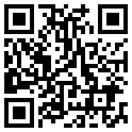 gb002影视app(一天看五次)官网版