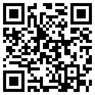 果果视频app