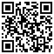 布偶免费小说app 1.0.0