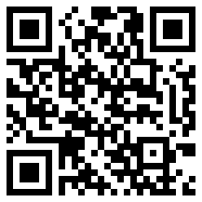 番茄畅听免费v5.0.6.32