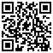 星空影视安卓最新版app