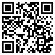 游乐园梦物语V1.0.0