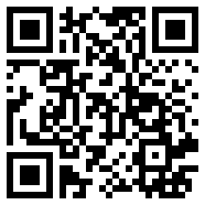91芒果app免费新版api