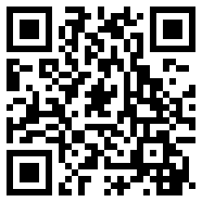 蓝狐影视免费版v1.6.4