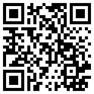 青山影视破解版app