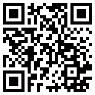 那好吧去广告版1.6.0.3