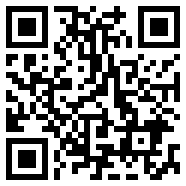 5nj策驰影院app