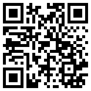 LibreTorrent