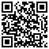 小书阁免费阅读app v12.7.3