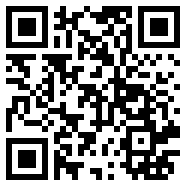 沙漠风暴v1.0.10