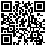 国广院线