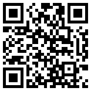 真武江湖v1.0.0