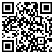 ehviewer白色版github