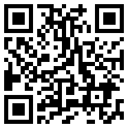 我的恐龙v4.6.0