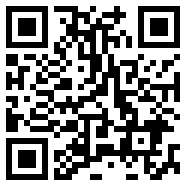 KilaKila app