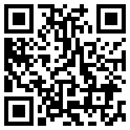 黄瓜生活社区app
