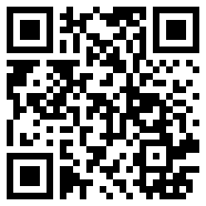 悟空app