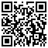 东南看剧app