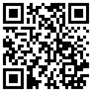 qmd1.5.5