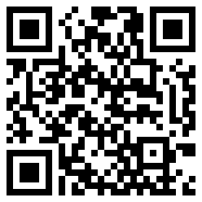 番木瓜app