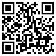 非常视频app