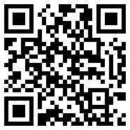 小科科app