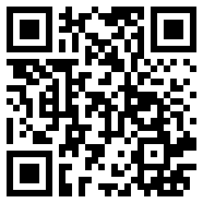 话本小说 v6.22.0