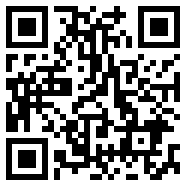 fd2d2抖音app