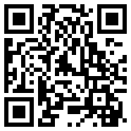 UCMessenger加速永久