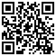 豆奶app4.0
