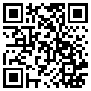 xkdsp.app