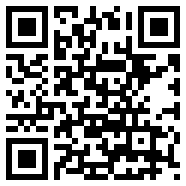 蜜桔视频nb2app