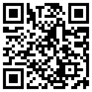 精读圣经全书下载 v3.2.10